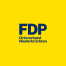Logo FDP Niederkrüchten